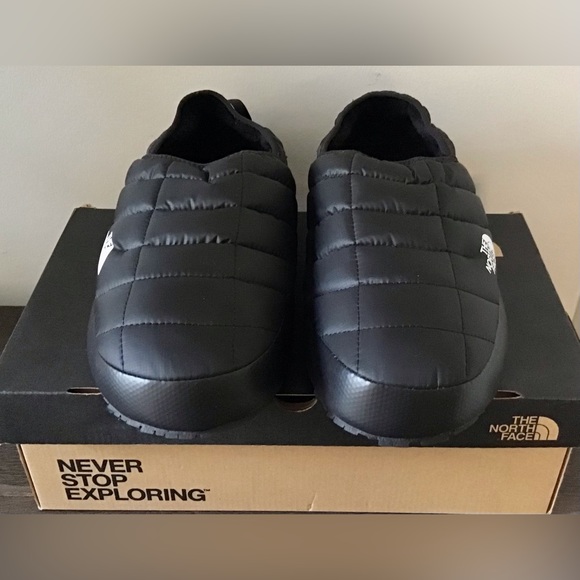 THE NORTH FACE - Picture 2 of 3